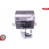Zacisk hamulcowy ESEN SKV 42SKV141 | MAZDA (NA013371X)