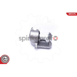 Zacisk hamulcowy ESEN SKV 42SKV141 | MAZDA (NA013371X)