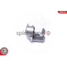 Zacisk hamulcowy ESEN SKV 42SKV141 | MAZDA (NA013371X)