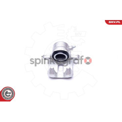 Zacisk hamulcowy ESEN SKV 42SKV141 | MAZDA (NA013371X)
