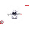 Zacisk hamulcowy ESEN SKV 42SKV141 | MAZDA (NA013371X)