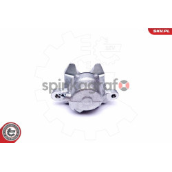 Zacisk hamulcowy ESEN SKV 42SKV141 | MAZDA (NA013371X)