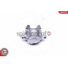 Zacisk hamulcowy ESEN SKV 42SKV141 | MAZDA (NA013371X)