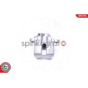 Zacisk hamulcowy ESEN SKV 42SKV141 | MAZDA (NA013371X)