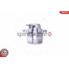 Zacisk hamulcowy ESEN SKV 42SKV141 | MAZDA (NA013371X)