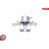 Zacisk hamulcowy ESEN SKV 42SKV141 | MAZDA (NA013371X)