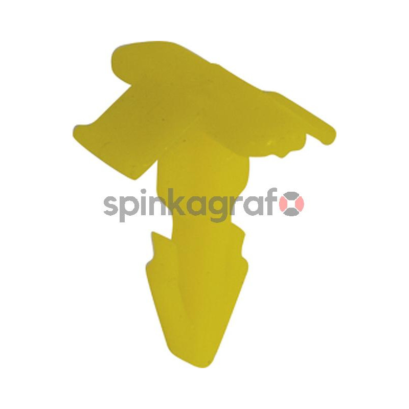 Spinka RESTAGRAF 12537 BAG Spinka RESTAGRAF 12537 BAG