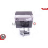 Zacisk hamulcowy ESEN SKV 42SKV142 | MAZDA (NA013361X)