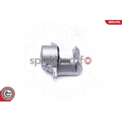 Zacisk hamulcowy ESEN SKV 42SKV142 | MAZDA (NA013361X)
