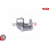 Zacisk hamulcowy ESEN SKV 42SKV142 | MAZDA (NA013361X)