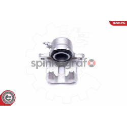 Zacisk hamulcowy ESEN SKV 42SKV142 | MAZDA (NA013361X)