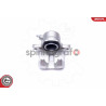 Zacisk hamulcowy ESEN SKV 42SKV142 | MAZDA (NA013361X)