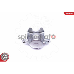Zacisk hamulcowy ESEN SKV 42SKV142 | MAZDA (NA013361X)
