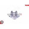 Zacisk hamulcowy ESEN SKV 42SKV142 | MAZDA (NA013361X)