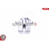 Zacisk hamulcowy ESEN SKV 42SKV142 | MAZDA (NA013361X)