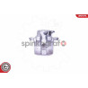 Zacisk hamulcowy ESEN SKV 42SKV142 | MAZDA (NA013361X)