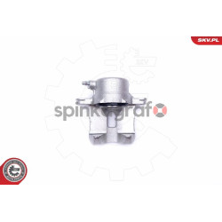 Zacisk hamulcowy ESEN SKV 42SKV142 | MAZDA (NA013361X)