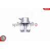 Zacisk hamulcowy ESEN SKV 42SKV142 | MAZDA (NA013361X)