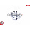 Zacisk hamulcowy ESEN SKV 45SKV383 | MAZDA (NA012671X,NA012671XA,NA0126990)