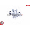 Zacisk hamulcowy ESEN SKV 45SKV383 | MAZDA (NA012671X,NA012671XA,NA0126990)