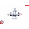 Zacisk hamulcowy ESEN SKV 45SKV383 | MAZDA (NA012671X,NA012671XA,NA0126990)