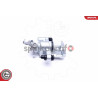 Zacisk hamulcowy ESEN SKV 45SKV384 | MAZDA (NA012661X,NA012661XA,NA0126980)