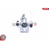 Zacisk hamulcowy ESEN SKV 45SKV384 | MAZDA (NA012661X,NA012661XA,NA0126980)