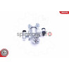 Zacisk hamulcowy ESEN SKV 45SKV384 | MAZDA (NA012661X,NA012661XA,NA0126980)