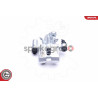 Zacisk hamulcowy ESEN SKV 45SKV384 | MAZDA (NA012661X,NA012661XA,NA0126980)