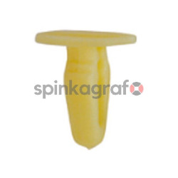 Spinka RESTAGRAF 12608 BAG