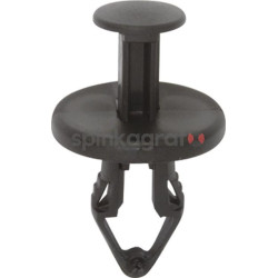 Spinka RESTAGRAF 12638 BAG