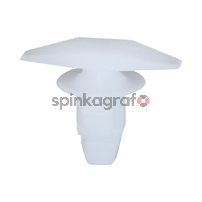 Spinka RESTAGRAF 12570 BAG Spinka RESTAGRAF 12570 BAG