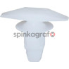 Spinka RESTAGRAF 12570 BAG