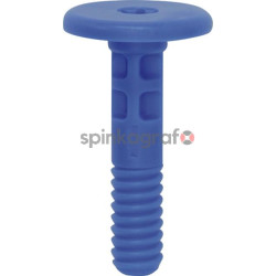 Spinka RESTAGRAF 12652 BAG