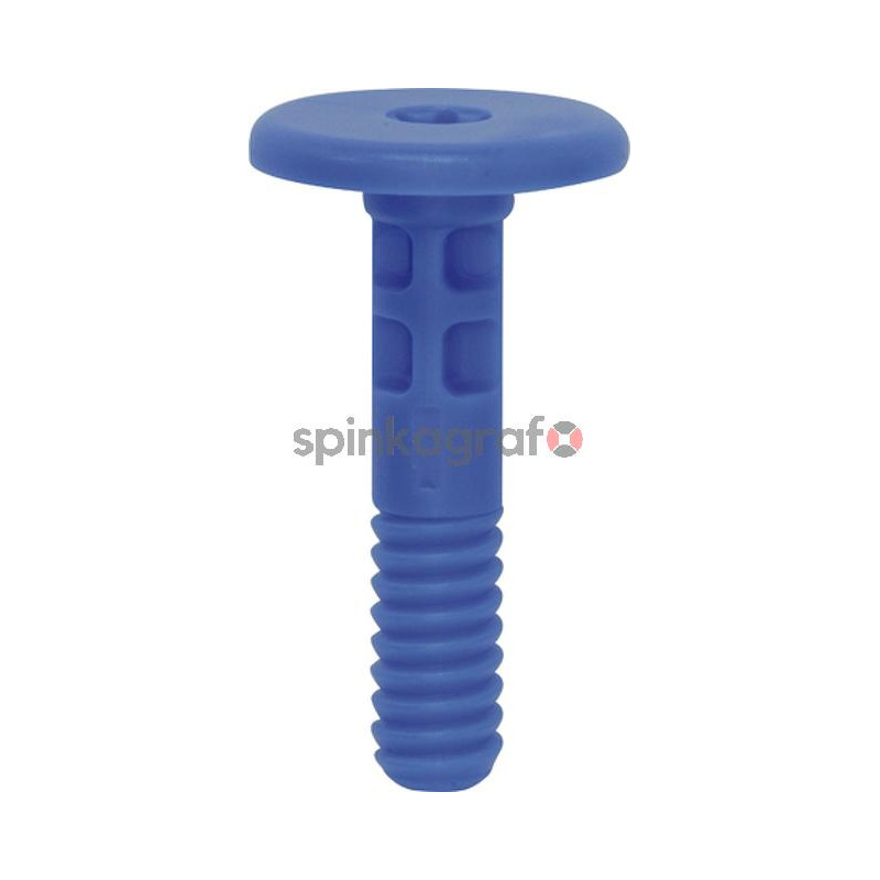 Spinka RESTAGRAF 12652 BAG Spinka RESTAGRAF 12652 BAG