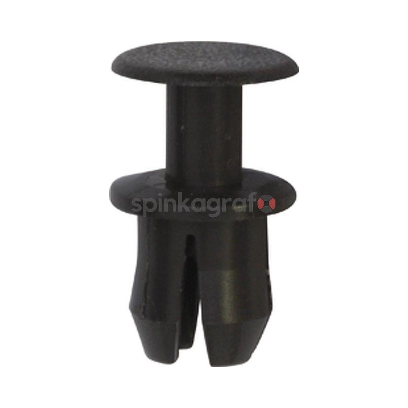 Kołek rozporowy RESTAGRAF 12657 BAG Kołek rozporowy RESTAGRAF 12657 BAG