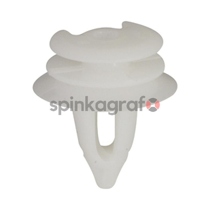 Spinka tapicerki drzwi RESTAGRAF 12659 BAG