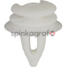 Spinka tapicerki drzwi RESTAGRAF 12659 BAG