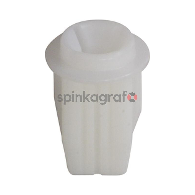 Gniazdo montażowe RESTAGRAF 12748 BAG