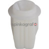 Gniazdo montażowe RESTAGRAF 12748 BAG