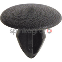 Spinka RESTAGRAF 12737 BAG