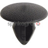Spinka RESTAGRAF 12737 BAG