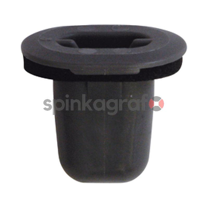 Spinka listwy bocznej RESTAGRAF 12743 BAG