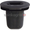 Spinka listwy bocznej RESTAGRAF 12743 BAG