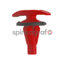Spinka RESTAGRAF 12816 BAG