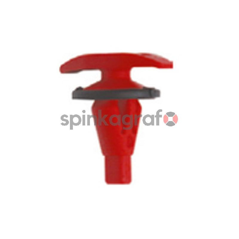 Spinka RESTAGRAF 12816 BAG