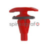Spinka RESTAGRAF 12816 BAG