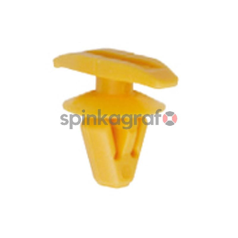 Spinka RESTAGRAF 12854 BAG