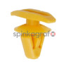 Spinka RESTAGRAF 12854 BAG