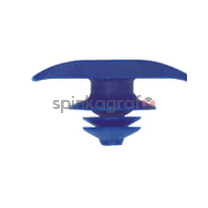 Spinka RESTAGRAF 12855 BAG
